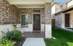 317 Madras Street, Little Elm, TX 75068