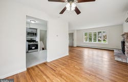 510 ELM AVENUE, PITMAN, NJ 08071