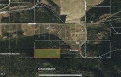 Nna Conkling Lt 16 Blk 1, Worley, ID 83876