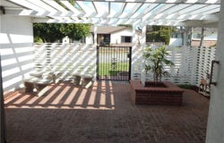 10210 Lundene Drive, Whittier, CA 90601
