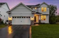 19124 63rd Avenue N, Corcoran, MN 55340