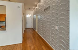 106 Carson Drive, Westland, MI 48185
