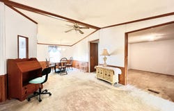 318 ELLA DRIVE, LOTHIAN, MD 20711