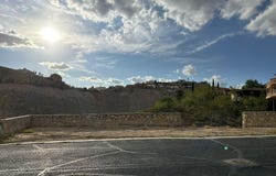 36 KINGERY Drive, El Paso, TX 79902