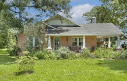 1271 Nc Hwy 55, Dunn, NC 28334