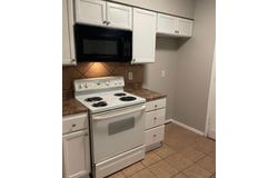 2430 Cypress Drive, Paris, TX 75460