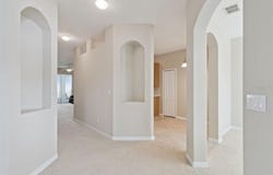 2925 DAYTON Drive, WINTER HAVEN, FL 33884