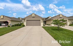 1222 S Timberview Drive, Whitehall, MI 49461