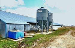 7540 Highway 136, Calhoun, KY 42327