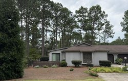 120 Sandham Court, Seven Lakes, NC 27376