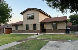 2296 Maria Del Refugio, Eagle Pass, TX 78852