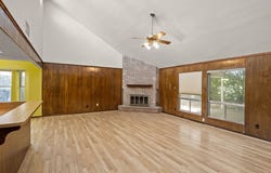 12206 Saber TRL, Austin, TX 78750