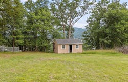 Lot 7 POINT DRIVE, PETERSBURG, WV 26847