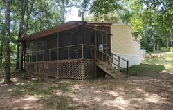611 Galaxie Drive N., Abbeville, AL 36310