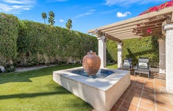 46310 Shadow Mountain Drive, Palm Desert, CA 92260