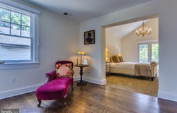 7105 CONNECTICUT AVENUE, CHEVY CHASE, MD 20815