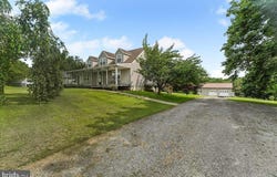139 HIGH POINT ROAD, COCHRANVILLE, PA 19330