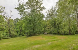 9830 DON DRIVE, North Huntingdon, PA 15642
