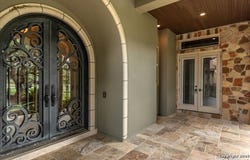 11306 Anaqua Springs, Boerne, TX 78006