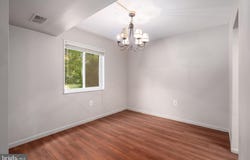 1422 NORTHGATE Square, RESTON, VA 20190