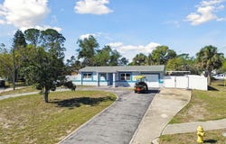 6250 VERMONT AVENUE, NEW PORT RICHEY, FL 34653