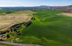 Tbd Mix Road, Moscow, ID 83843