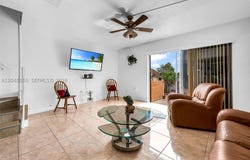 6600 W 2nd Ct, Hialeah, FL 33012