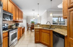 11234 NW 31ST LANE, GAINESVILLE, FL 32606