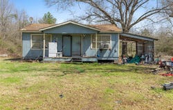 6671 Cotton Street, Bedias, TX 77831