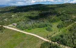 2064 GCR 88, Granby, CO 80446