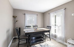 1009 N Berrien Street, Albion, MI 49224