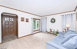 5016 E Pleasant Valley Road, Independence, OH 44131