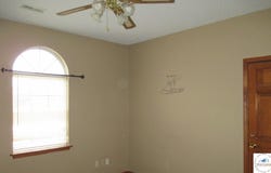121 E Broadway, Sedalia, MO 65301