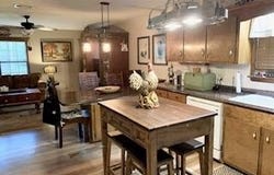 3407 Kinder Trail, Ruth, MS 39662
