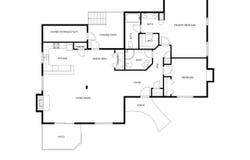 2025 Mathews St, Fort Collins, CO 80525