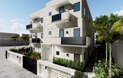 145 NW 33rd St, Miami, FL 33127