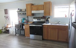400 E South Street-Lot 12, Marcellus, MI 49067