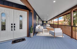 64-5304 PUU NANI DR, Kamuela, HI 96743