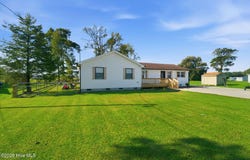 141 Lilly Road, South Mills, NC 27976