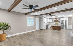 1904 Alston Street, Arlington, TX 76013