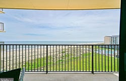 604 DOVER HOUSE ROAD, BETHANY BEACH, DE 19930