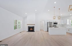 16881 HUNTERS RIDGE LANE, UNIONVILLE, VA 22567