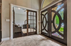 138 Copperwood Loop, Lufkin, TX 75901