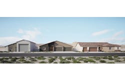 Pebble & Belcastro, Las Vegas, NV 89113