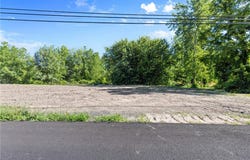 Lot 1 - 2244 Ridge Road, Ontario, NY 14519