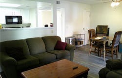 10151 Arrow, Rancho Cucamonga, CA 91730