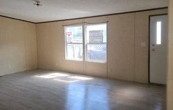 32 PIERPONT FIELDS VLG, MORGANTOWN, WV 26508