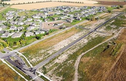 Lot 3,Block 1 TBD Crispin Street, Manhattan, MT 59741