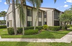 2702 SW Matheson Avenue, Palm City, FL 34990
