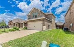 3233 Perman Drive, Mesquite, TX 75126
